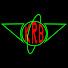 tBSz_t1tmo8-channel-avatar-Captain KRB