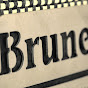 Brunetti Amps