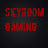 @skyroomgaming411