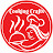 @CookingCrafts