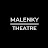 Malenky Theatre