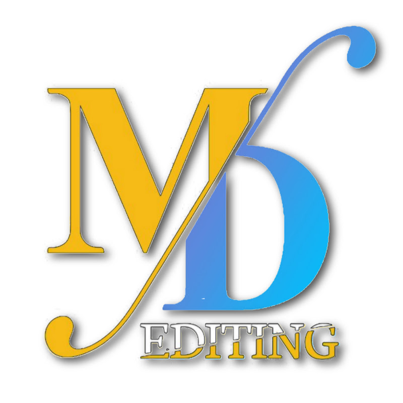Md Editing