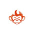 K8mYHzOUn8o-channel-avatar-B A D D O N G
