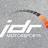 JDRmotorsports1