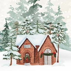 Rachel Spice (RachelSpicyG)