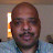@ronedwards5600's avatar