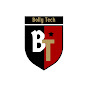 Bolly Tech logo