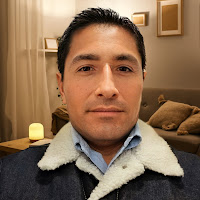 USER IMAGE