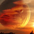 NZ1dcUncDaQ-channel-avatar-Noviembre Anaranjado
