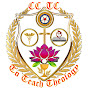 Theological College (CCTC) logo