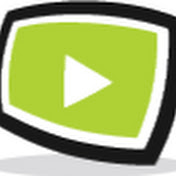 VPN.VIDEO