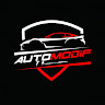 Автор