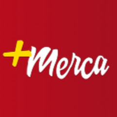 Publicidad y mercados