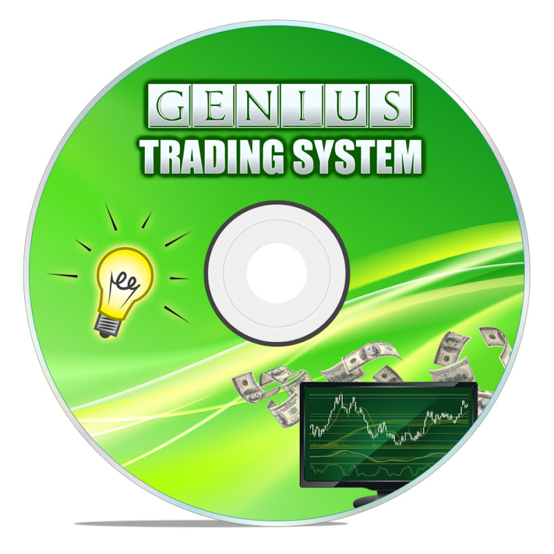 geniustradingsystem