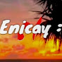 Enicay : logo