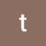 hco9bCh7Nes-channel-avatar-t3inomata