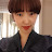 @kyjy102507