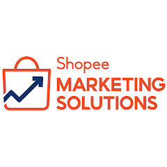 Shopee Marketing Solutions