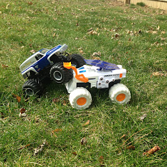 USJ kids toys