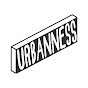 urbanness logo