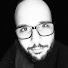 mkmzN7fFQIc-channel-avatar-Luigi Botta