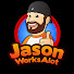 CBKtvwUtdQ4-channel-avatar-JasonWorksAlot