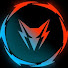 L-YdMO0C8gs-channel-avatar-turbostuntman