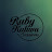 Ruby Kaliwa Sessions