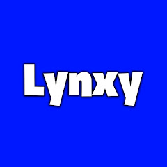 Lynxy net worth