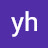 @yhjin250