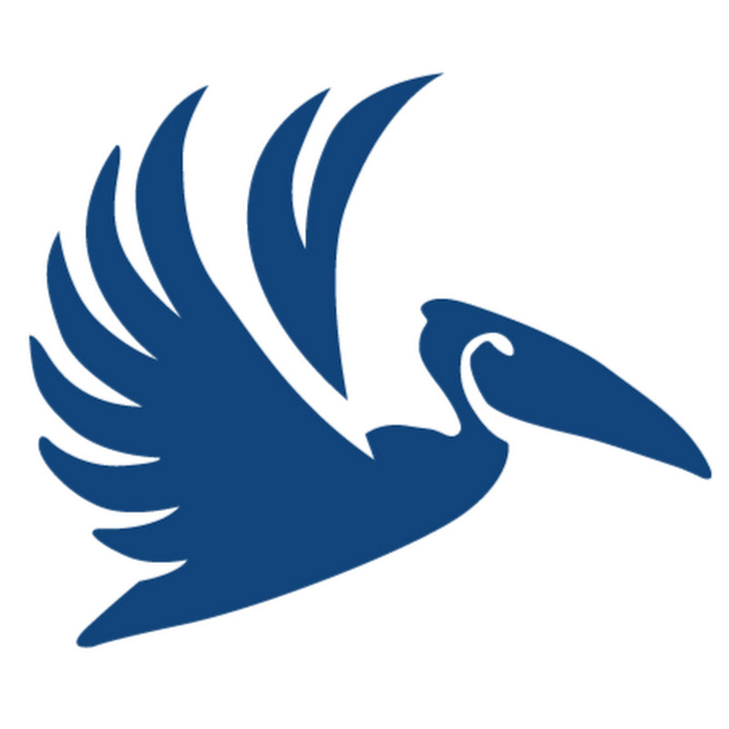 sailingclubpanama