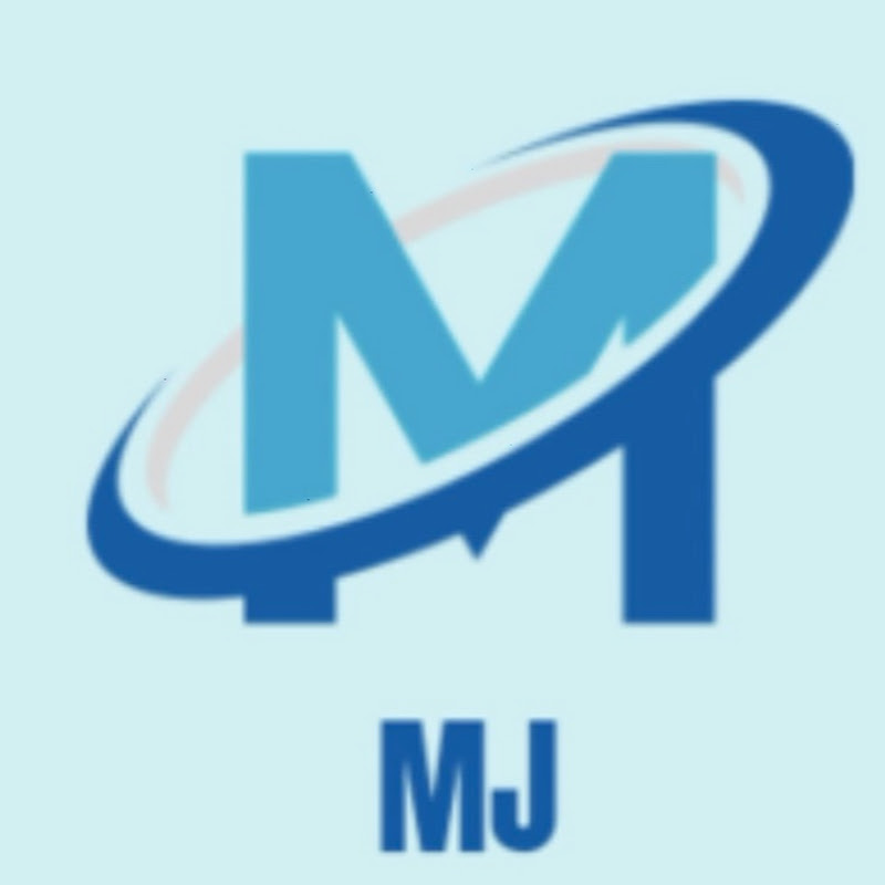 MJ VLOGS