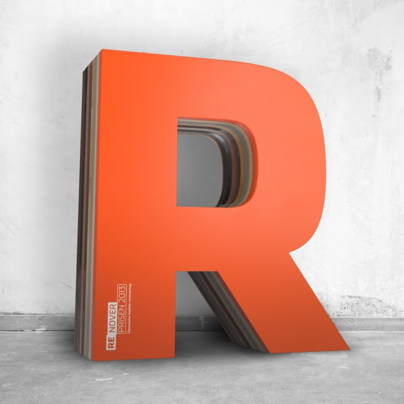 Renoverdk