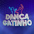 Dança Gatinho