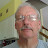 @warrenreif5369's avatar