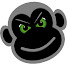 Mf-ieKSe4L4-channel-avatar-MONKEY-BUTT