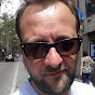 Christian Bertram