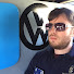 5giDM5EmpGA-channel-avatar-Joel's Stuff