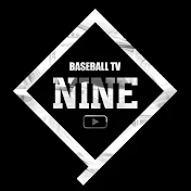 BASEBALL TV【NINE】