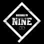 BASEBALL TV【NINE】