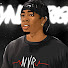 2z0HzrBQiqc-channel-avatar-Trynadoright