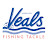 Veals FishingTackle