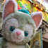mpjsRBY65cA-channel-avatar-tamatamakazukazu