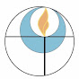Pacific Unitarian Universalist Church logo
