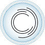 ConsensusDocs logo