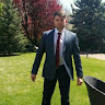Автор
