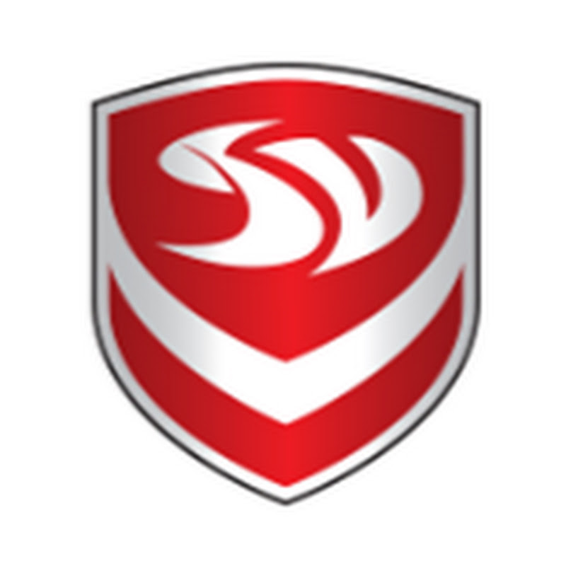 Channel Avatar