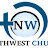 Northwest Church - Springfield, Missouri