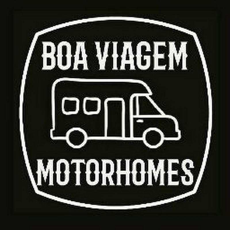 Boa Viagem Motorhomes