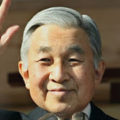 皇室ニュースちゃんねるアイコン画像
